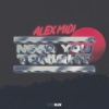 Need You Tonight - Single