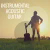 Your Song (Arr. For Guitar) song lyrics