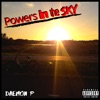 Powers in the Sky - Single