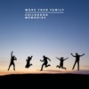More than Family - Children's Journey