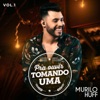 Dois Enganados by Murilo Huff iTunes Track 1