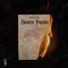 Siamese Psychos album lyrics, reviews, download