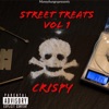 Street Treats, Vol. 1