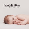 Baby Calmers All Stars - Calmness in Mother's Arms