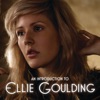 Ellie Goulding - Starry Eyed
