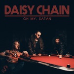 Daisy Chain - Red