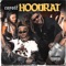 Hoodrat - Coyote lyrics