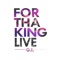 For tha King - G.I lyrics