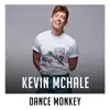 Dance Monkey (X Factor Recording) - Single album lyrics, reviews, download