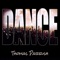 3rd Bass - Thomas Parrish lyrics