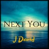 Next You - Single