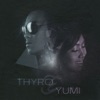 Kiss (Never Let Me Go) by Thyro, Yumi iTunes Track 3