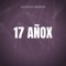 17 Añox - Agustín Arnedo lyrics
