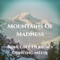 Mountains of Madness - Rønüldte Fiłbâum's Dončing Mėesę lyrics