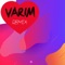 Varım Remix (feat. Nova Norda) artwork