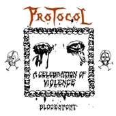 Protocol - Bloodsport II