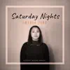 Saturday Nights (Acoustic Reggae) - Single album lyrics, reviews, download