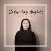 Saturday Nights (Acoustic Reggae) - Single