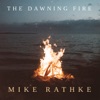 The Dawning Fire - Single