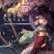 Iroha - corok lyrics