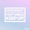 Keep Up - Single