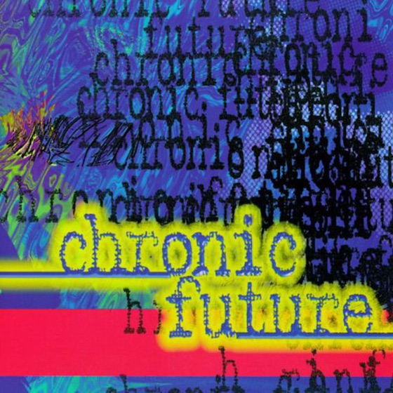 Cover artwork for Scottsdale