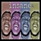 Am Not a Loving Type - Lake B lyrics