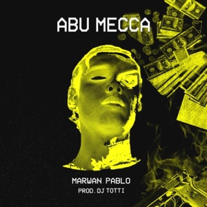 Abu Mecca - Single