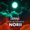 Unde Se Termina Norii - Samurai lyrics