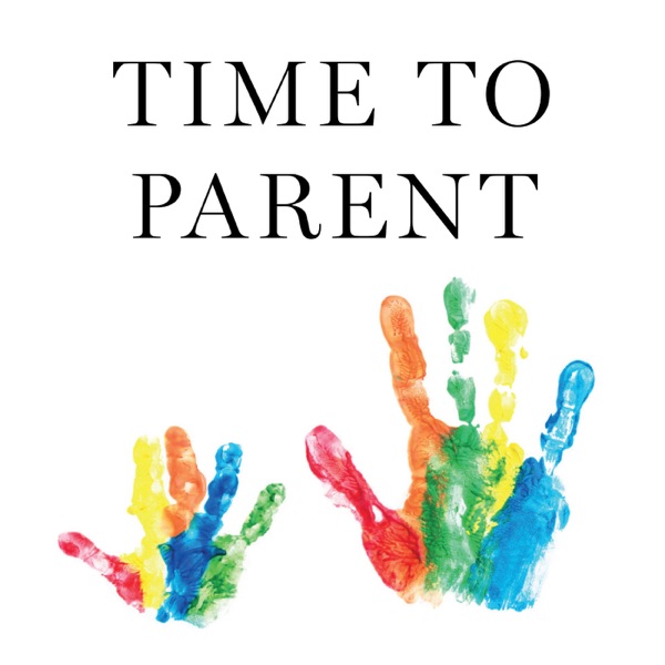 Time To Parent Time To Parent