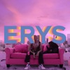 ERYS (Deluxe)