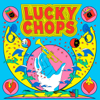 Full Heart Fancy (Instrumental) - Lucky Chops