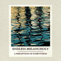 Endless Melancholy - A Perception of Everything artwork
