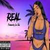 Real - Single, 2019