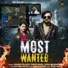 Most Wanted - Single album lyrics, reviews, download