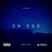 On God artwork