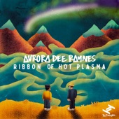 Aurora Dee Raynes - Reading Fiction - Instrumental