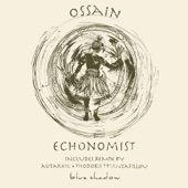 Ossain (Thodoris Triantafilou Remix) artwork