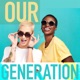 OUR GENERATION cover art