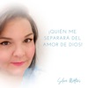 Silvia Mertins - Quien Me Separara Del Amor de Cristo