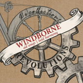 Recollections Revolutions - Windborne