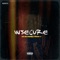 Insecure (feat. Ruff Diamond & YungGxd ~Q) - BlvckTez lyrics