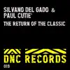 The Return of the Classic - Single album lyrics, reviews, download