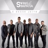 Swing & Simpatia