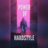 Fading Memories - Power of Hardstyle