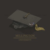 Millington - University