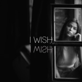 I Wish (feat. Yaeow) artwork