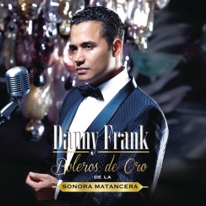 Danny Frank - Todo Me Gusta de Ti - Line Dance Music