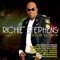 My Girl Dis (feat. Maxi Priest) - Richie Stephens lyrics
