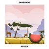 Africa - Single